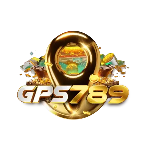 GPS789 